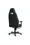 Gaming Chair Noblechairs LEGEND Black