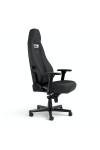 Gaming Chair Noblechairs LEGEND Black