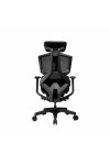 Gaming Chair Cougar Argo One Black