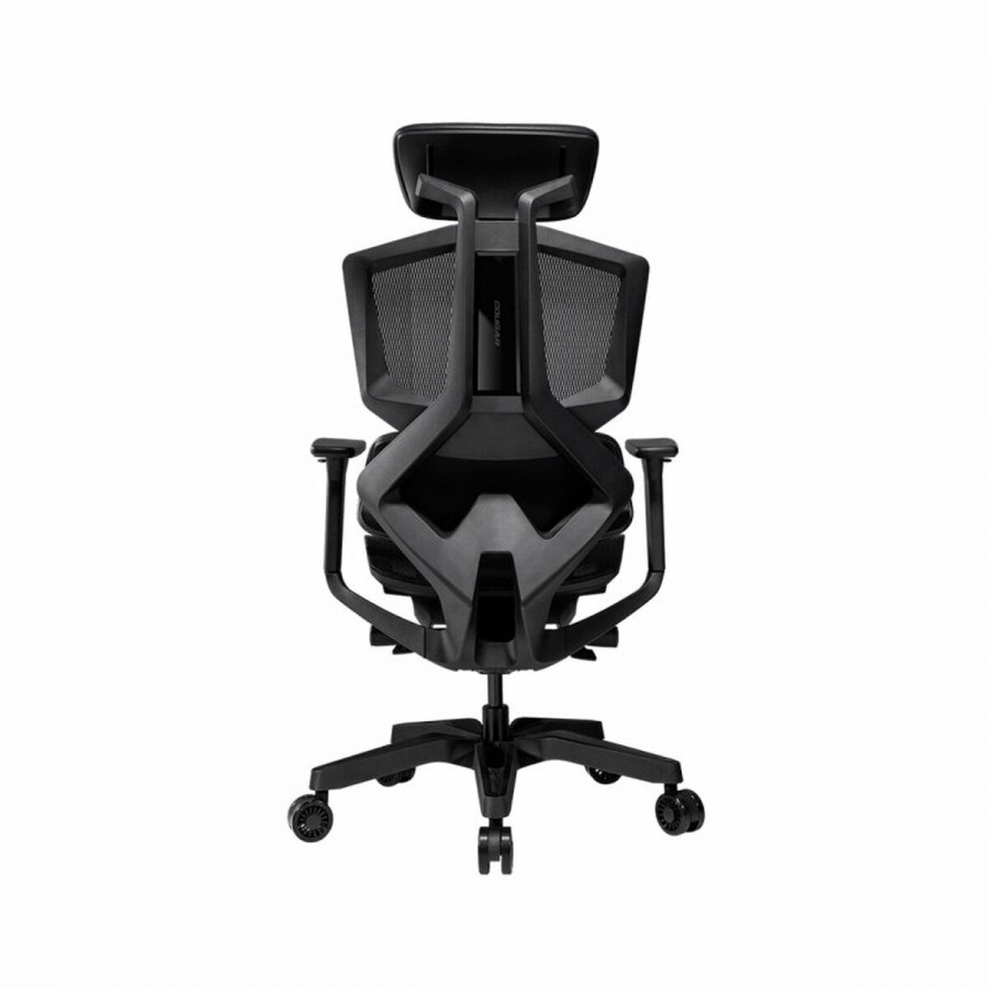 Gaming Chair Cougar Argo One Black