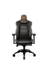 Gaming Chair Cougar Armor Evo Orange