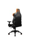 Gaming Chair Cougar Armor Evo Orange