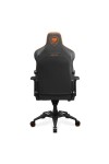 Gaming Chair Cougar Armor Evo Orange