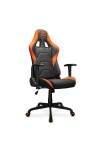 Gaming Chair Cougar 3MELIORB.0001 Orange