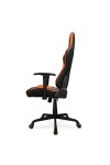 Gaming Chair Cougar 3MELIORB.0001 Orange
