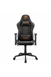 Gaming Chair Cougar 3MELIBLB.0001 Black
