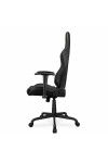 Gaming Chair Cougar 3MELIGLB.0001 Gold