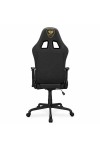 Gaming Chair Cougar 3MELIGLB.0001 Gold