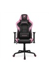 Gaming Chair Cougar 3MELIPNB.0001 Pink