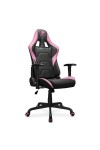 Gaming Chair Cougar 3MELIPNB.0001 Pink