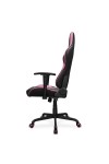 Gaming Chair Cougar 3MELIPNB.0001 Pink