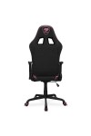 Gaming Chair Cougar 3MELIPNB.0001 Pink