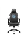 Gaming Chair Cougar Nxsys Aero Black