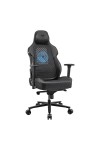 Gaming Chair Cougar Nxsys Aero Black