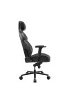 Gaming Chair Cougar Nxsys Aero Black