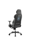 Gaming Chair Cougar Nxsys Aero Black