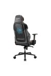 Gaming Chair Cougar NxSys Aero RGB Black
