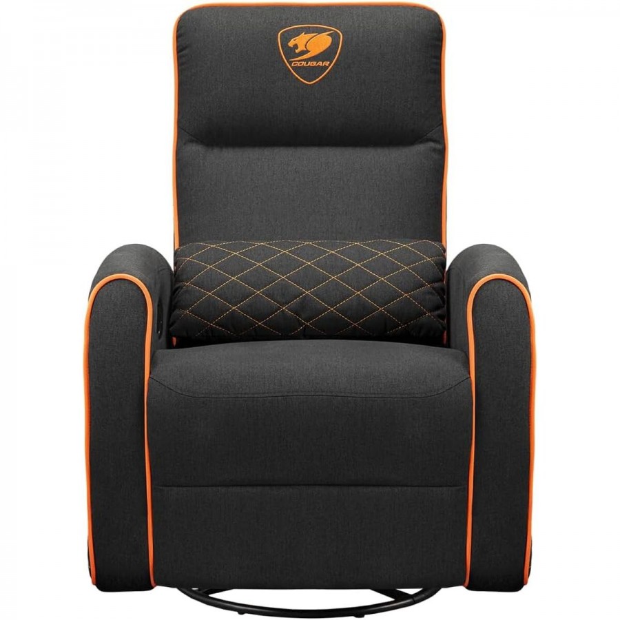 Gaming Chair Cougar FIDOM