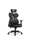 Gaming Chair Cougar 3MTREGLB.0001