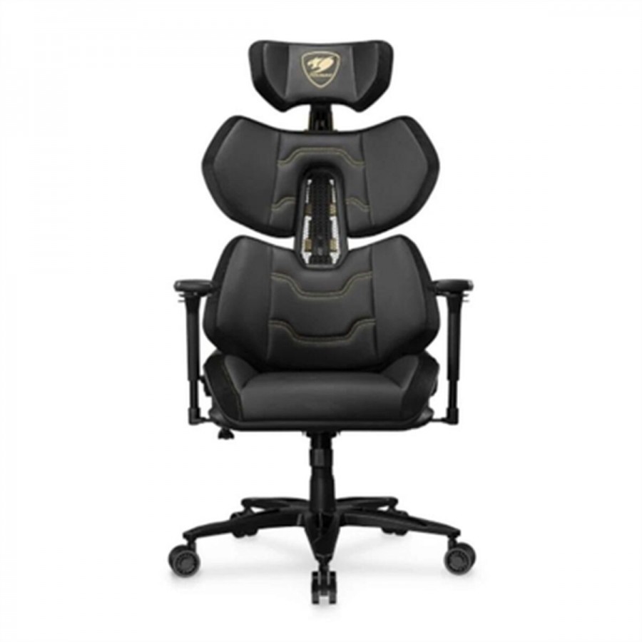 Gaming Chair Cougar 3MTREGLB.0001