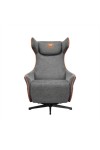 Gaming Chair Cougar MAGUS Grey