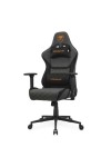 Gaming Chair Cougar Armor One V2 Grey