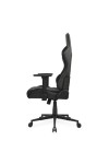 Gaming Chair Cougar Armor One V2 Grey