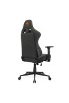 Gaming Chair Cougar Armor One V2 Grey