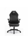 Gaming Chair NASA VO022 K