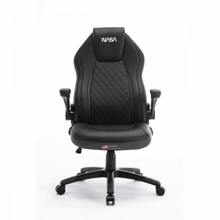 Gaming Chair NASA VO022 K