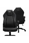 Gaming Chair NASA VO022 K
