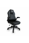 Gaming Chair NASA VO022 K