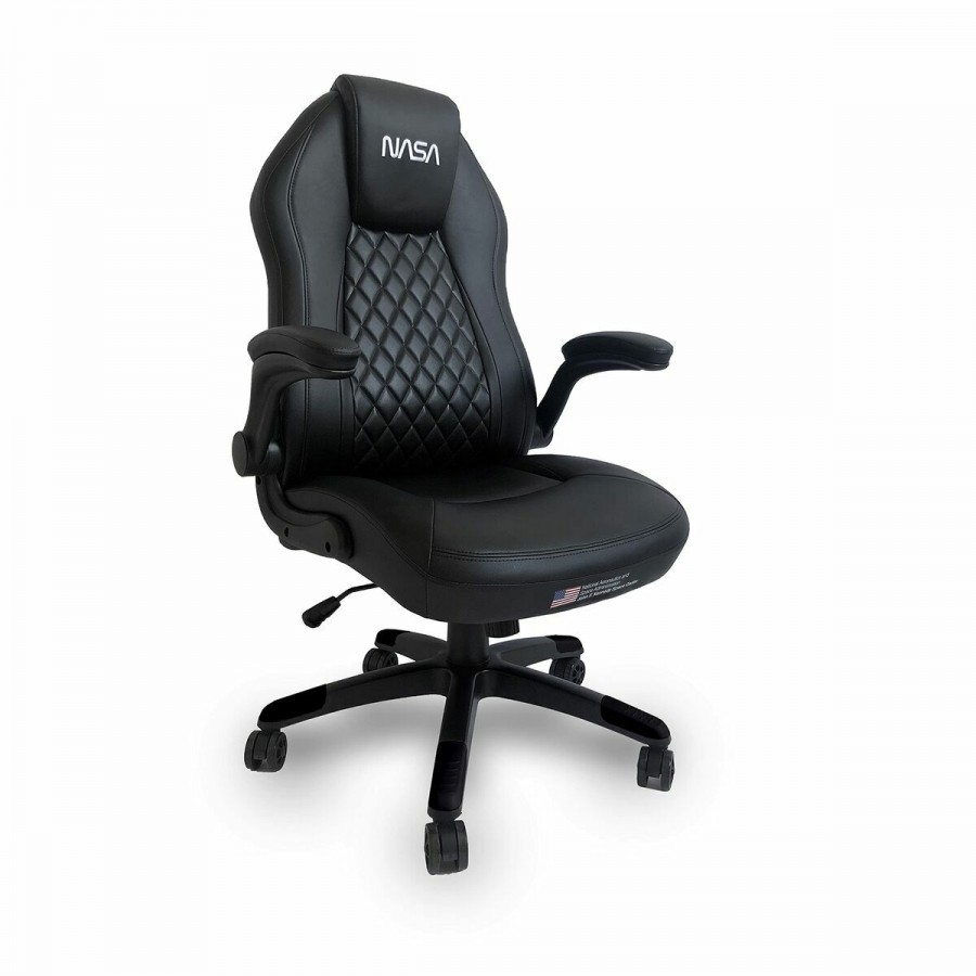 Gaming Chair NASA VO022 K