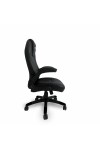 Gaming Chair NASA VO022 K