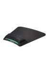 Non-slip Mat Kensington SmartFit Black