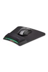 Non-slip Mat Kensington SmartFit Black