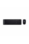 Keyboard and Mouse Logitech 920-003159