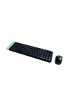 Keyboard and Mouse Logitech 920-003159