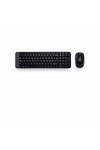 Keyboard and Mouse Logitech 920-003159