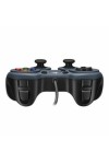 Gaming Control Logitech F310 PC Blue Dark blue PC