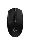 Mouse Logitech 910-005282