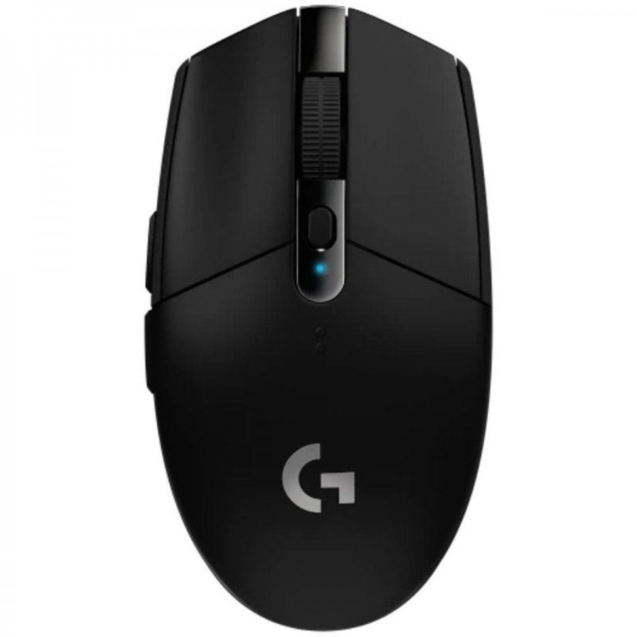 Mouse Logitech 910-005282