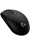 Mouse Logitech 910-005282