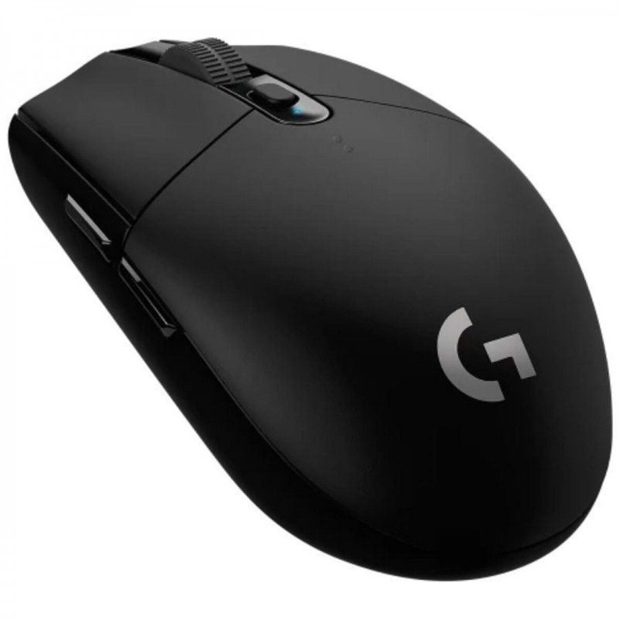 Mouse Logitech 910-005282
