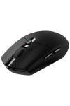 Mouse Logitech 910-005282