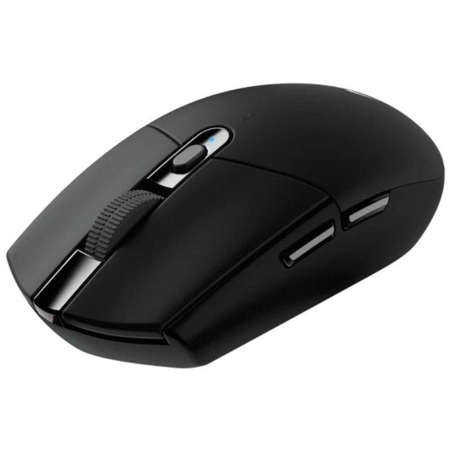Mouse Logitech 910-005282
