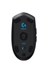 Mouse Logitech 910-005282