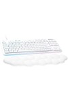 Gaming Keyboard Logitech G713 Spanish Qwerty QWERTY