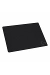 Non-slip Mat Logitech G240 Black