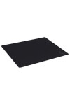 Mouse Mat Logitech G640